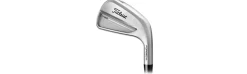 Set de Hierros Titleist T150