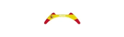 Set Magnético Flex-On Bandera España