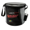 Set para Cebos Lineaeffe