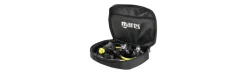 Set Regulador Mares Dual ADJ 62X - Performance