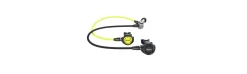 Set Regulador Seac Sub IT300