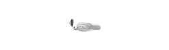 Señuelo Daiwa Prorex Micro Bladed Jig