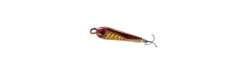 Señuelo Daiwa Prorex Minijig Lazer