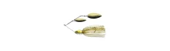 Señuelo Daiwa Prorex Tandem Spinnerbait