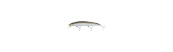 Señuelo Daiwa Tournament Shiner