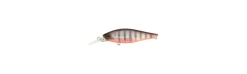 Señuelo Daiwa Tournament Tight Wave Shad 75F