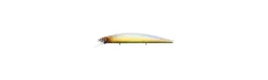 Señuelo Hart Invert Jerk Bait 110