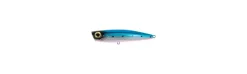 Señuelo Hart Oceanic Popper 130F