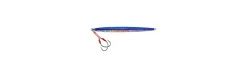 Señuelo Mustad Mezashi Slim Jig
