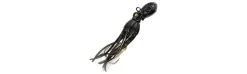 Señuelo Nomura Kureiji Octopus