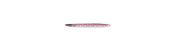 Señuelo Savage Gear 3D Soft Line Thru Sandeel 12,5cm 20g Sinking