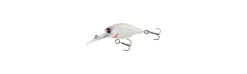 Señuelo Savage Gear Petit Gravity Crank DR
