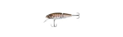 Señuelo Shimano Cardiff Armajoint 60SS 5.5G