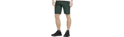 Short +8000 Renli