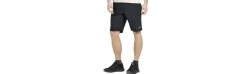 Short +8000 Riverrun