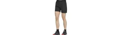 Short +8000 Solvi Mujer