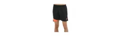 Short Bullpadel Cloro
