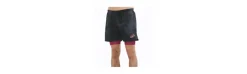 Short Bullpadel Miton