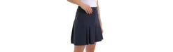 Short Chervo Gala Lady