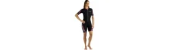 Shorty Cressi Playa 2,5 mm Mujer