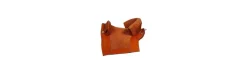 Silla Campera Portuguesa