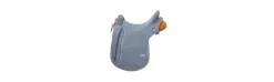 Silla Campera Zaldi Altras