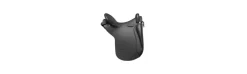 Silla Campera Zaldi New Trades