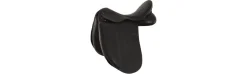 Silla de Doma BR Monteverdi