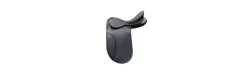Silla de Doma Marjoman Regent DR