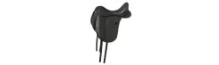 Silla de doma NORTON PRO