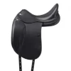 Silla de Doma Prestige Helen