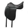 Silla de Doma Prestige Optimax Classic