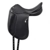 Silla de doma Prestige Passion K