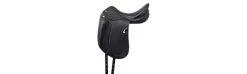 Silla de doma Prestige Passion K