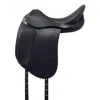 Silla de Doma Prestige Roma