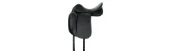 Silla de Doma Prestige Top Dressage