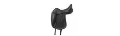 Silla de Doma Prestige Venus