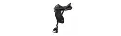 Silla de Marcha Prestige Atena Evo Fender D