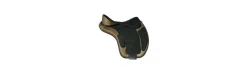 Silla de Marcha y Raid Endurance Freemax