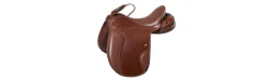 Silla de Montar Norton Aventure
