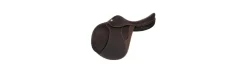 Silla de Salto Prestige Paris