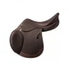 Silla de Salto Prestige Passion