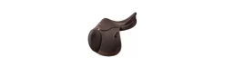 Silla de Salto Prestige Passion