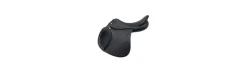 Silla de Salto Prestige Roma Jump