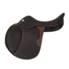 Silla de Salto Prestige Versailles