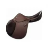 Silla De Salto Prestige X-Paris