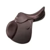 Silla de Salto Prestige X-Meredith D
