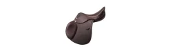 Silla de Salto Prestige X-Meredith D