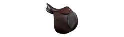 Silla de Salto Zaldi Lestter