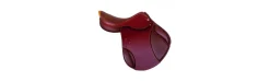 Silla de Salto Zaldi Royal Event